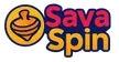 Savaspin